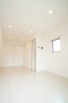 【その他】 | リブリ・シャトレーヌYOSHINO