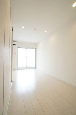 【その他】 | リブリ・シャトレーヌYOSHINO