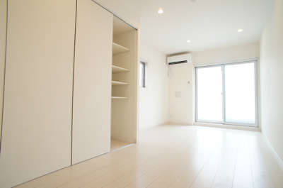 【その他】 | リブリ・シャトレーヌYOSHINO