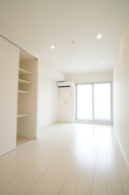 【その他】 | リブリ・シャトレーヌYOSHINO