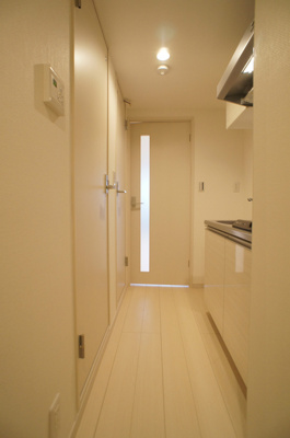 【その他】 | リブリ・Strada Brillante