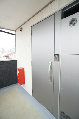 【その他】 | リブリ・Strada Brillante