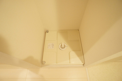 【その他】 | リブリ・Strada Brillante