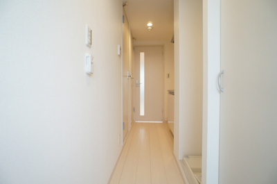 【その他】 | リブリ・Strada Brillante