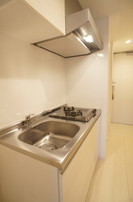 【その他】 | リブリ・Strada Brillante