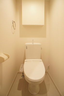 【その他】 | リブリ・Strada Brillante