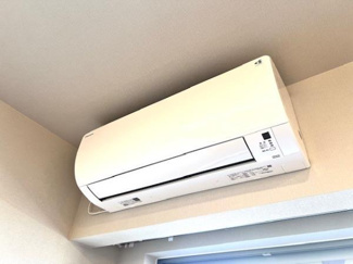 【設備】 | Ｂｒｉｌｌｉａ　ｉｓｔ　大井町