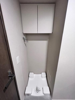 【その他】 | Ｂｒｉｌｌｉａ　ｉｓｔ　大井町