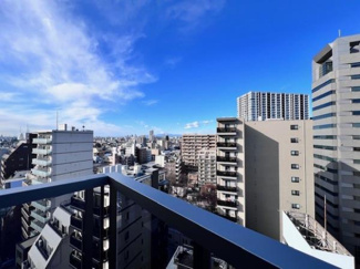 【その他】 | Ｂｒｉｌｌｉａ　ｉｓｔ　大井町