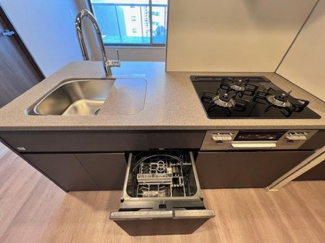 【設備】 | Ｂｒｉｌｌｉａ　ｉｓｔ　大井町