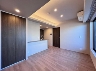 【居間・リビング】 | Ｂｒｉｌｌｉａ　ｉｓｔ　大井町