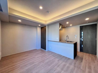 【居間・リビング】 | Ｂｒｉｌｌｉａ　ｉｓｔ　大井町