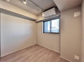 【居間・リビング】 | Ｂｒｉｌｌｉａ　ｉｓｔ　大井町