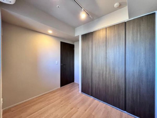 【居間・リビング】 | Ｂｒｉｌｌｉａ　ｉｓｔ　大井町