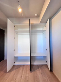 【居間・リビング】 | Ｂｒｉｌｌｉａ　ｉｓｔ　大井町