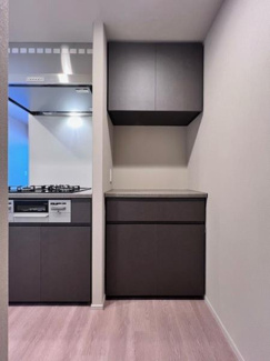 【居間・リビング】 | Ｂｒｉｌｌｉａ　ｉｓｔ　大井町