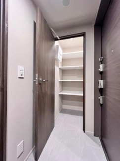 【居間・リビング】 | Ｂｒｉｌｌｉａ　ｉｓｔ　大井町