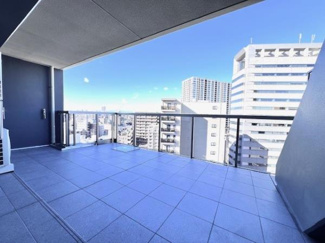 【居間・リビング】 | Ｂｒｉｌｌｉａ　ｉｓｔ　大井町