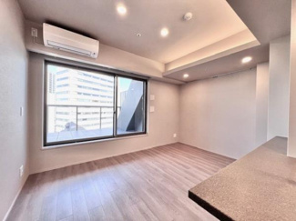 【居間・リビング】 | Ｂｒｉｌｌｉａ　ｉｓｔ　大井町