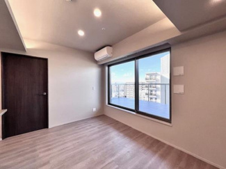 【居間・リビング】 | Ｂｒｉｌｌｉａ　ｉｓｔ　大井町