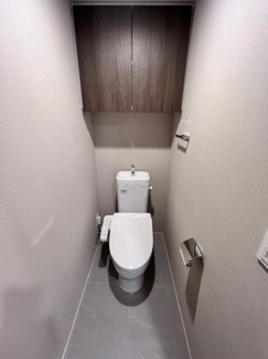 【トイレ】 | Ｂｒｉｌｌｉａ　ｉｓｔ　大井町