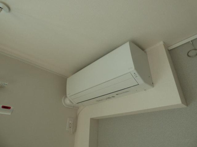 【設備】 | ヴァローレ Ⅰ