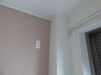 【内装】 | ヴァローレ Ⅰ