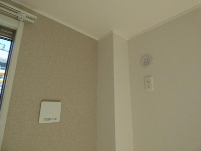 【その他】 | ヴァローレ Ⅰ