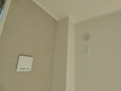 【その他】 | ヴァローレ Ⅰ