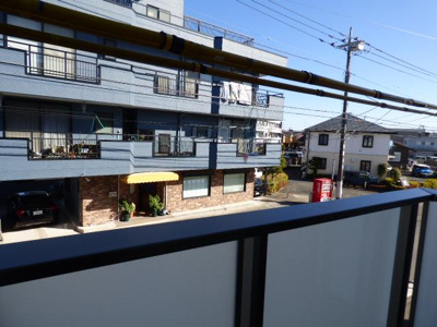 【その他】 | ヴァローレ Ⅰ