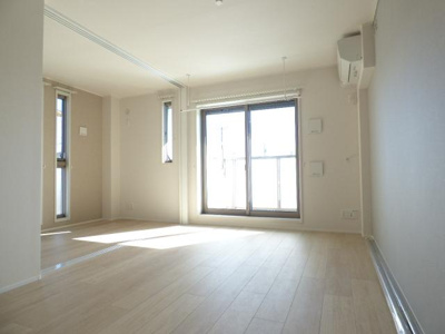  | ヴァローレ Ⅰ