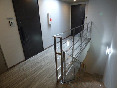 【その他】 | ヴァローレ Ⅰ