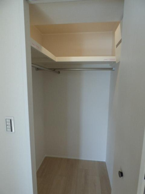 【収納】 | ヴァローレ Ⅰ