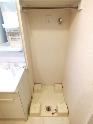 【その他】ＳｙｌｐｈｉｄｅⅡ