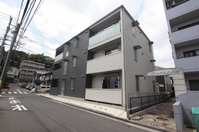 セキュリティ設備