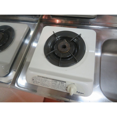 【キッチン】 | フレックスＲＴ－Ｂ