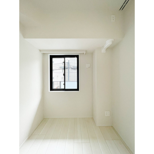 ACP Residence 錦糸町のその他