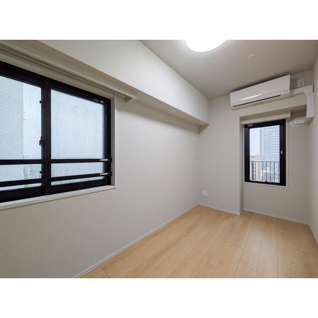 ACP Residence 錦糸町のその他
