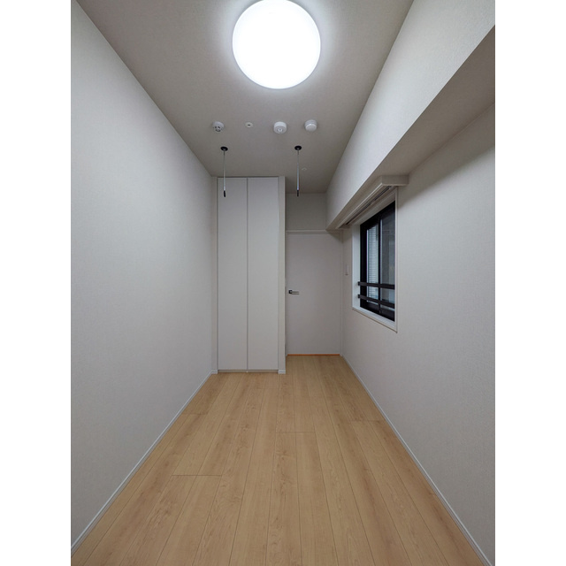 ACP Residence 錦糸町のその他