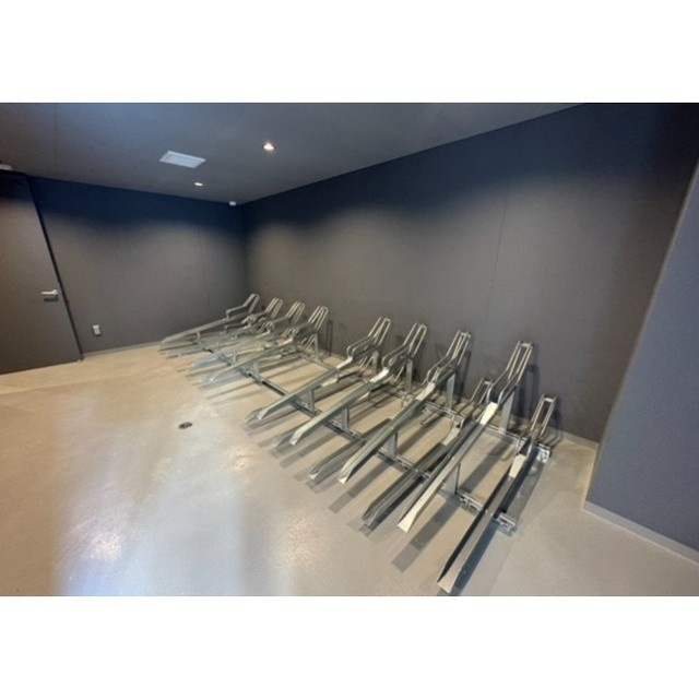 ACP Residence 錦糸町