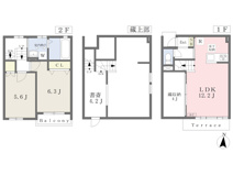 Ｆｅｌｉｃｅの画像