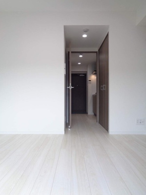 【居間・リビング】 | ラフィスタ横浜黄金町