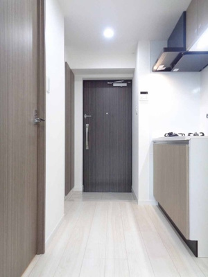 【その他】 | ラフィスタ横浜黄金町