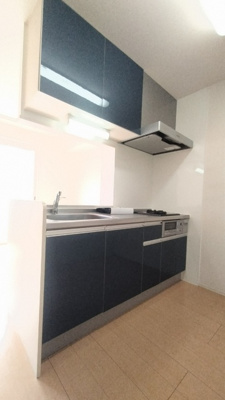 敷地内駐車場（有料・要空き確認）