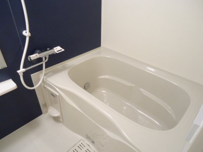 【その他】 | シャルマンフルール | お風呂