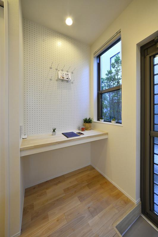 ソシガヤテラスSのその他|眺望