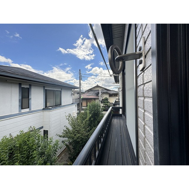 ヴェルディ下馬のその他