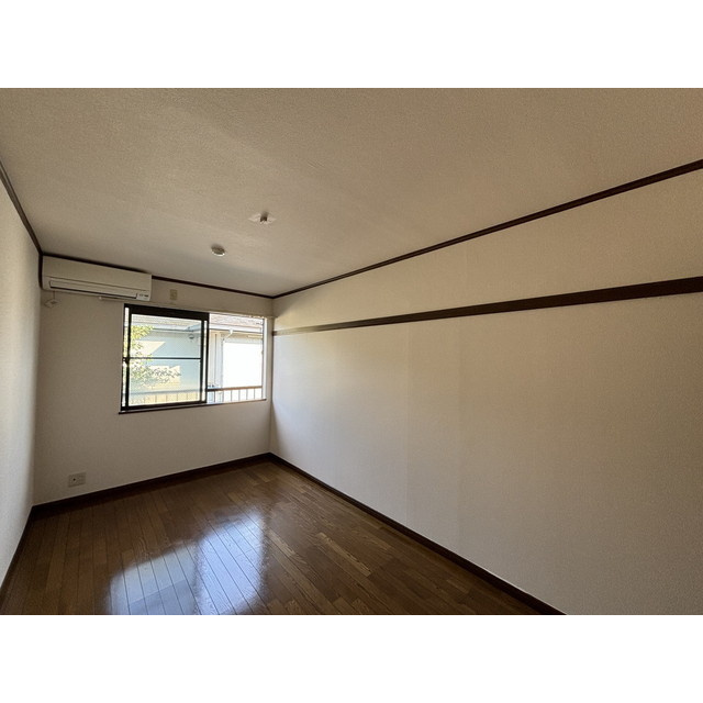 ヴェルディ下馬の居間・リビング