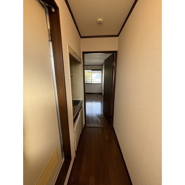 ヴェルディ下馬のその他