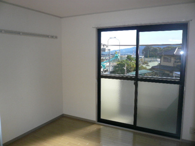 洋室※別部屋参考写真